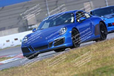 media/Dec-03-2022-Speed Ventures (Sat) [[ffecf23fdb]]/Red Group/Session 2 (Turn 8)/